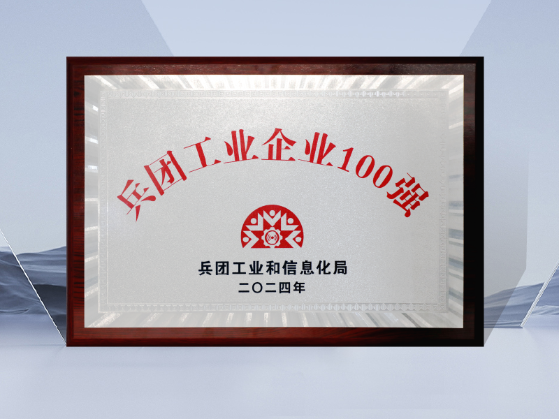 单晶硅，，，，，，多晶硅